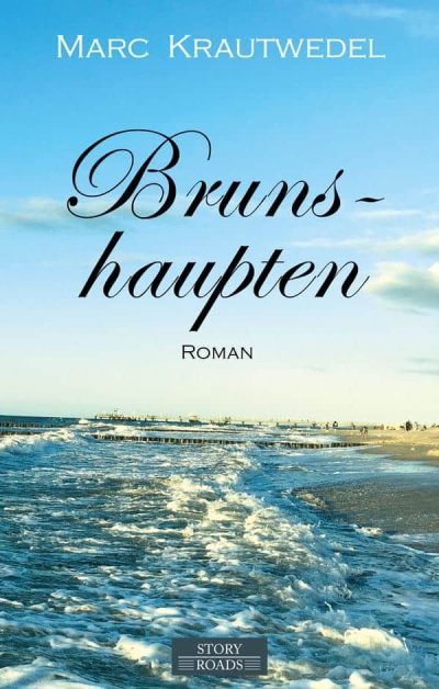 Brunshaupten_Roman_Krautwedel_cover_600
