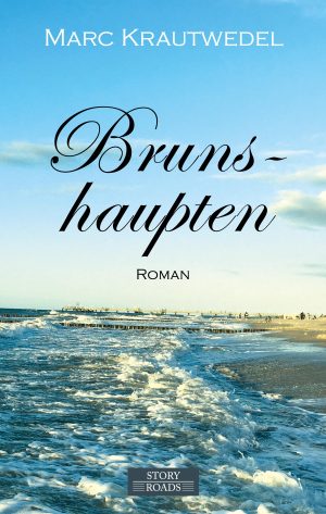 Brunshaupten_m